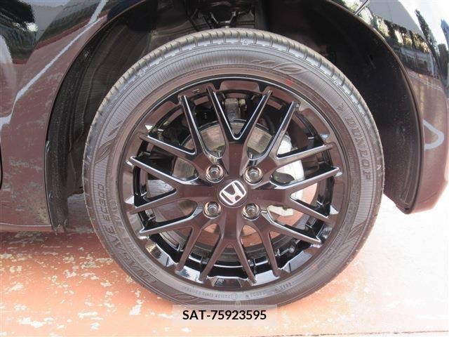 Honda N-ONE 2023-12 232795-4