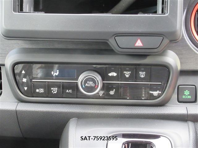 Honda N-ONE 2023-12 232795-6