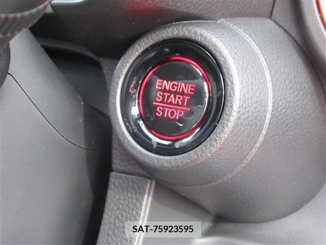 Honda N-ONE 2023-12 232795-8