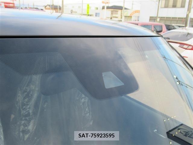 Honda N-ONE 2023-12 232795-2