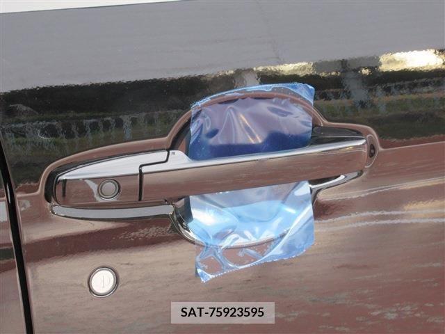 Honda N-ONE 2023-12 232795-28