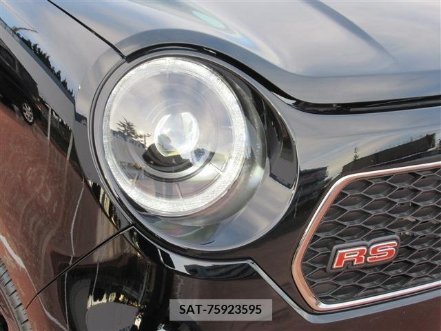 Honda N-ONE 2023-12 232795-25