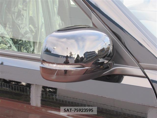 Honda N-ONE 2023-12 232795-27