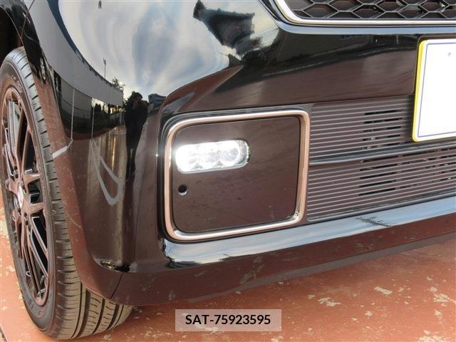 Honda N-ONE 2023-12 232795-26