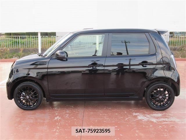 Honda N-ONE 2023-12 232795-24