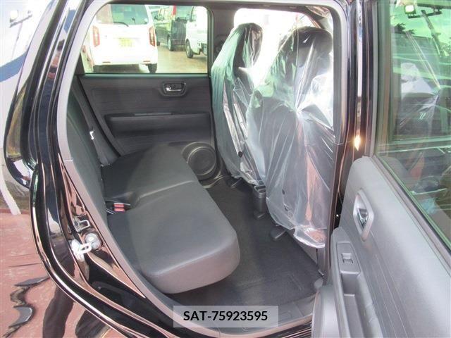 Honda N-ONE 2023-12 232795-15