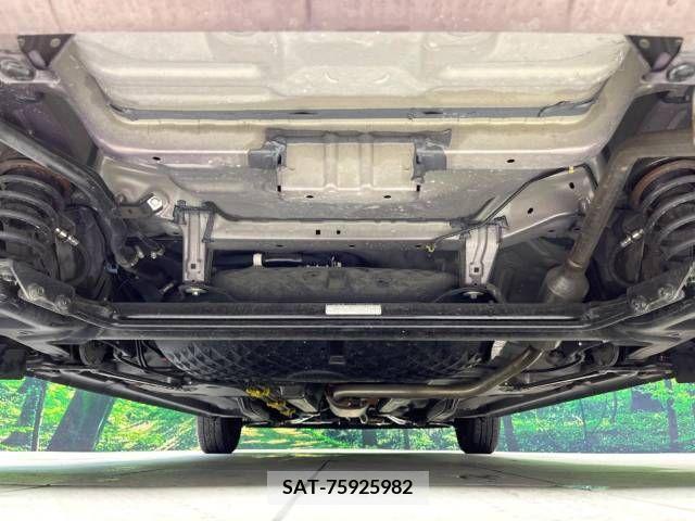 Toyota PASSO 2018-08 365996-19