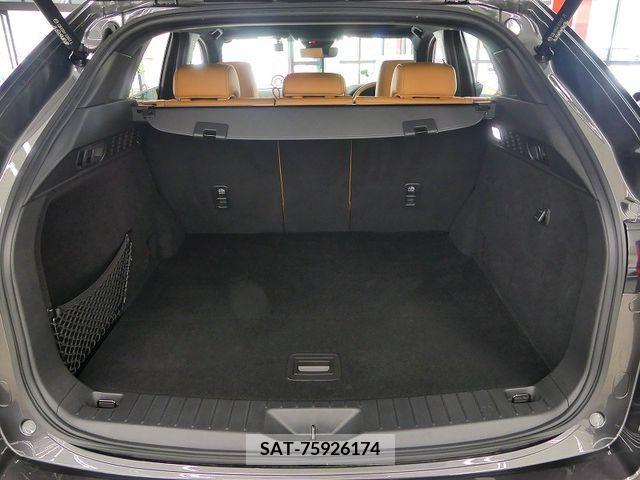 Mazda CX-60 2023-05 308678-19