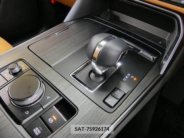 Mazda CX-60 2023-05 308678-15