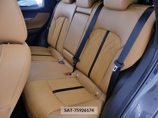 Mazda CX-60 2023-05 308678-18