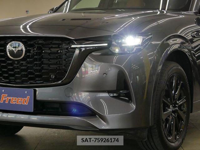 Mazda CX-60 2023-05 308678-8