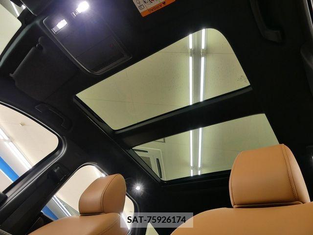 Mazda CX-60 2023-05 308678-3