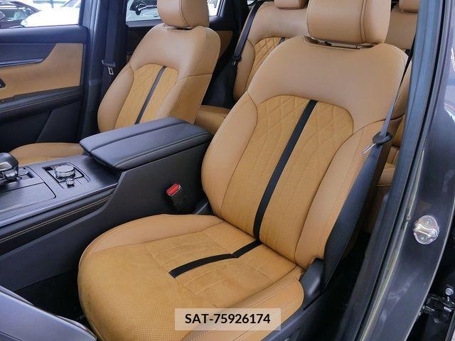 Mazda CX-60 2023-05 308678-17