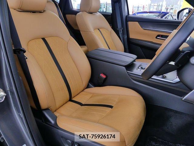 Mazda CX-60 2023-05 308678-16