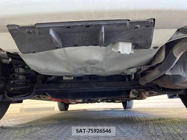 Toyota AQUA 2014-10 389321-19
