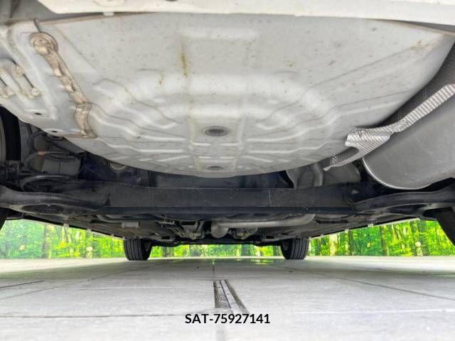 Nissan NOTE 2013-05 302306-19