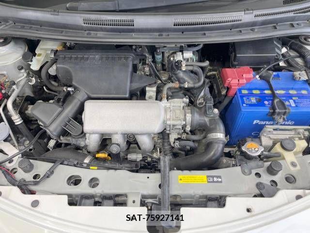 Nissan NOTE 2013-05 302306-18