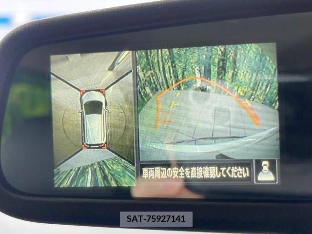 Nissan NOTE 2013-05 302306-3