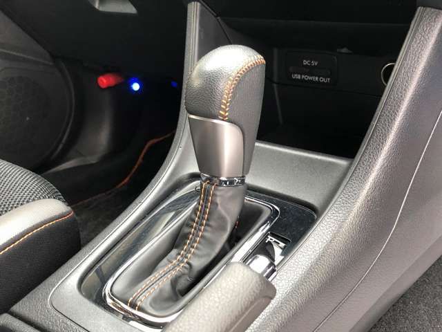 Subaru SUBARU 2015-11 1217-12