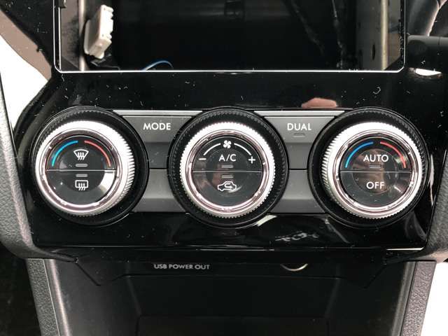 Subaru SUBARU 2015-11 1217-11