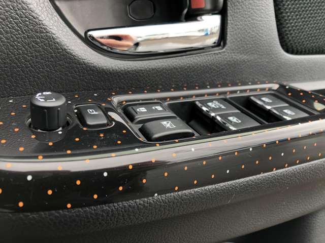 Subaru SUBARU 2015-11 1217-14
