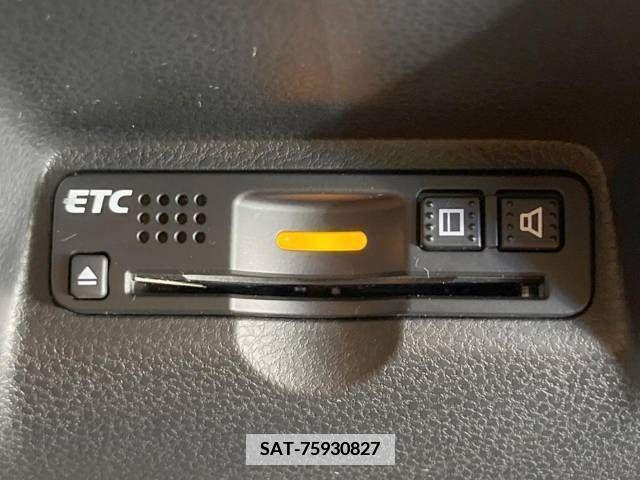 Honda FIT 2011-02 360128-5