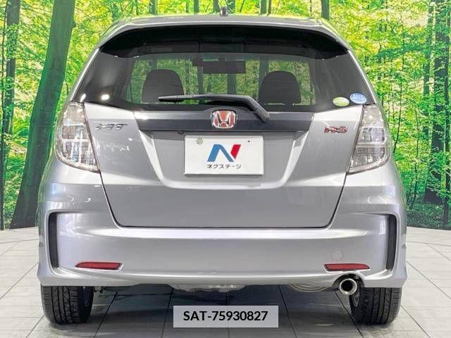 Honda FIT 2011-02 360128-15