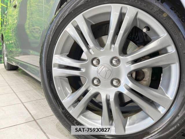 Honda FIT 2011-02 360128-13