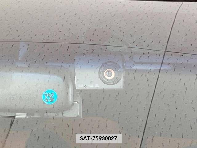 Honda FIT 2011-02 360128-4