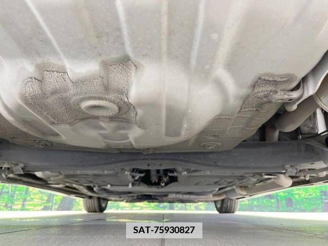 Honda FIT 2011-02 360128-19