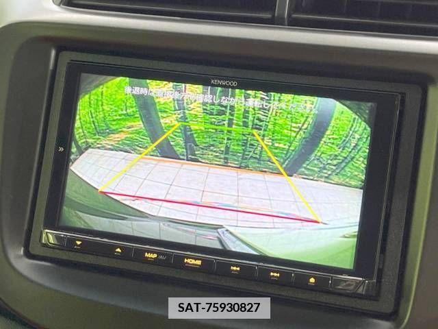 Honda FIT 2011-02 360128-3