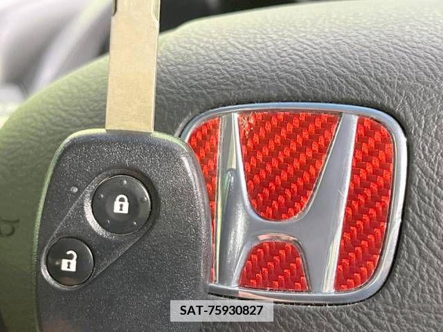 Honda FIT 2011-02 360128-7