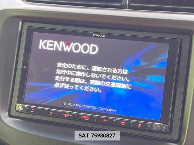 Honda FIT 2011-02 360128-2