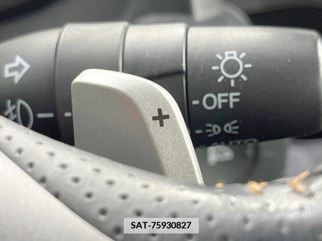 Honda FIT 2011-02 360128-6