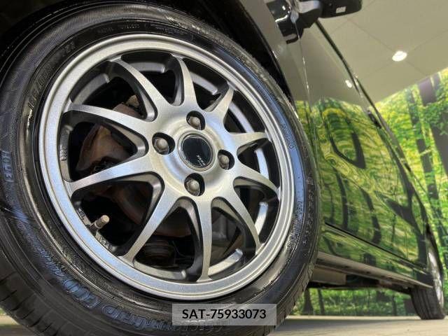 Suzuki WAGON R 2011-06 311621-10