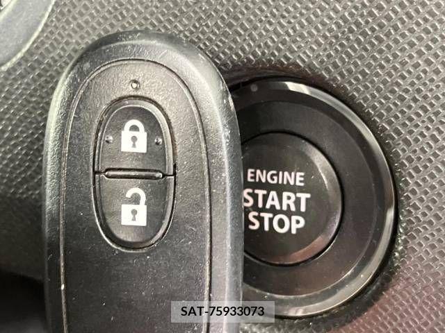 Suzuki WAGON R 2011-06 311621-2
