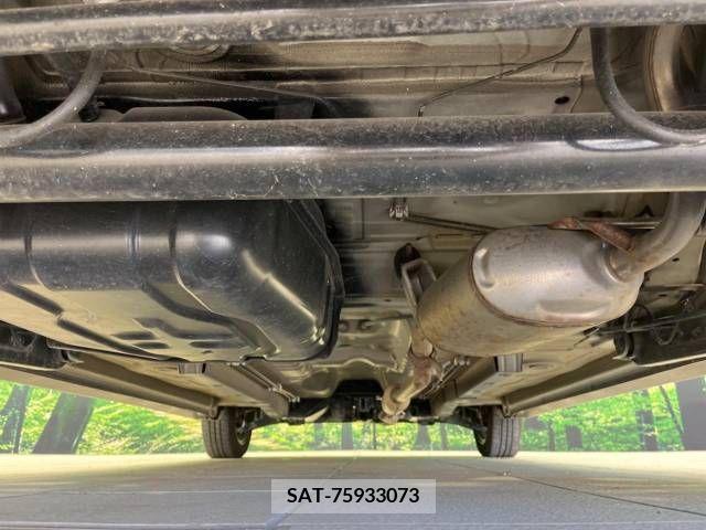 Suzuki WAGON R 2011-06 311621-16