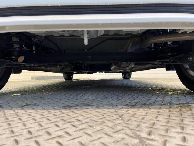 Honda N BOX CUSTOM 2018-12 180634-19