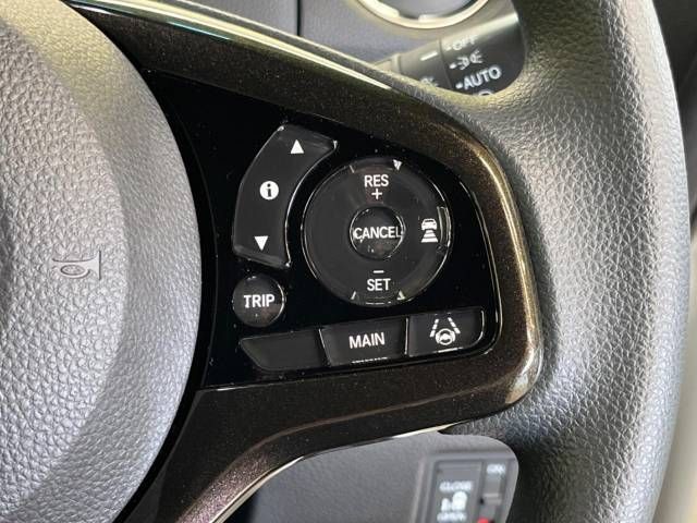 Honda N BOX CUSTOM 2018-12 180634-3