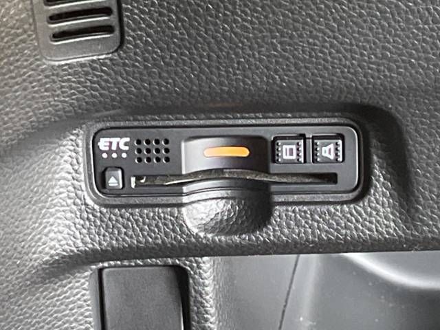 Honda N BOX CUSTOM 2018-12 180634-7
