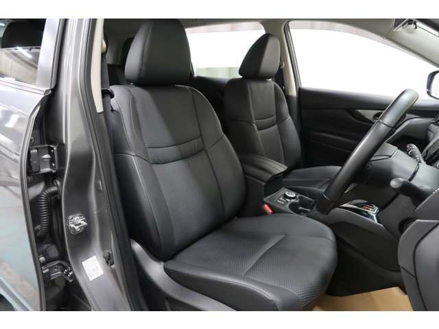 Nissan X-TRAIL 2022-02 4264-11