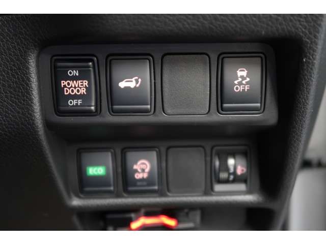 Nissan X-TRAIL 2022-02 4264-10