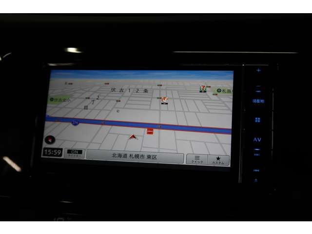 Nissan X-TRAIL 2022-02 4264-2