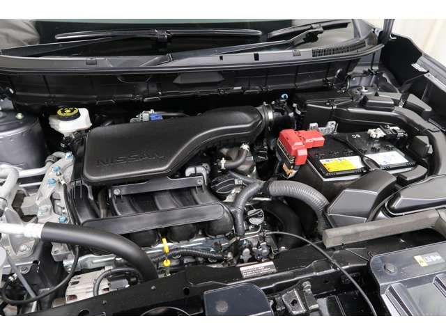 Nissan X-TRAIL 2022-02 4264-13