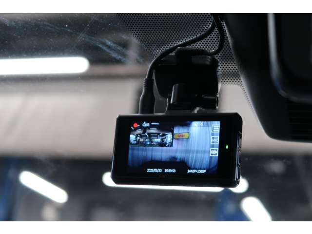 Nissan X-TRAIL 2022-02 4264-5