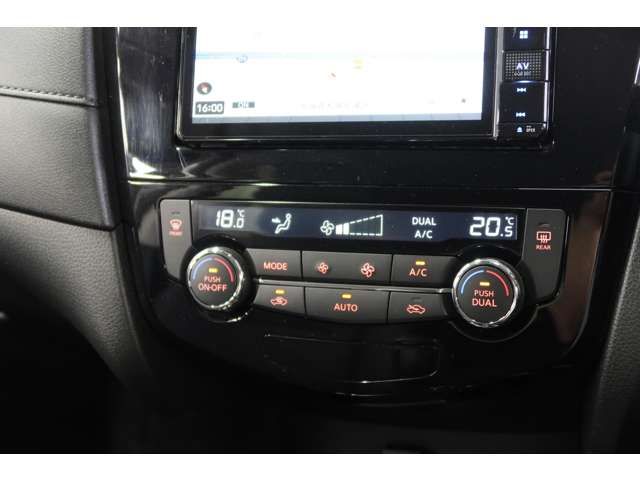 Nissan X-TRAIL 2022-02 4264-8