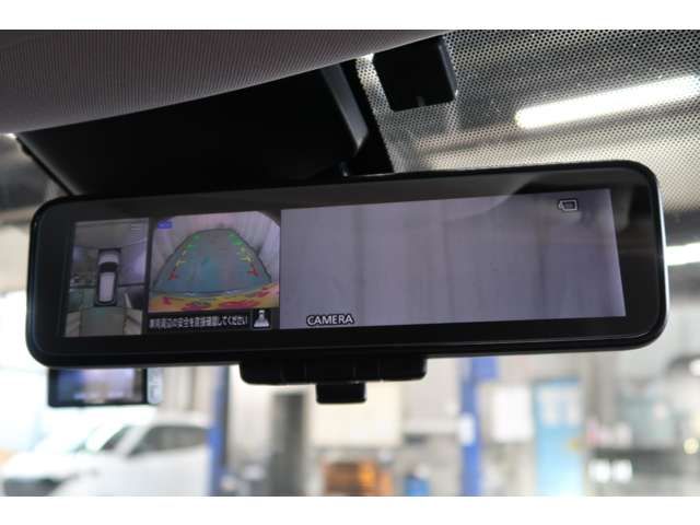 Nissan X-TRAIL 2022-02 4264-4