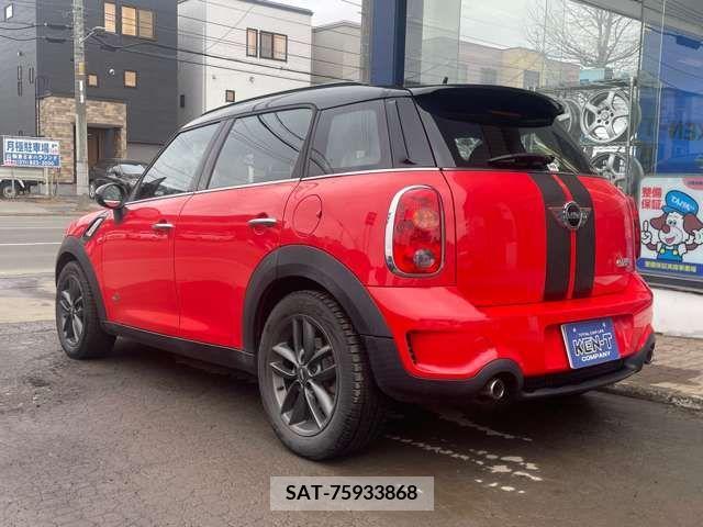 Bmw MINI 2012-08 293961-3