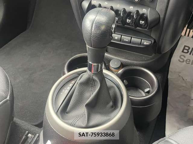 Bmw MINI 2012-08 293961-12
