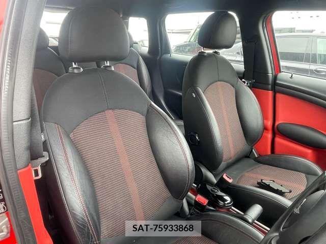 Bmw MINI 2012-08 293961-15
